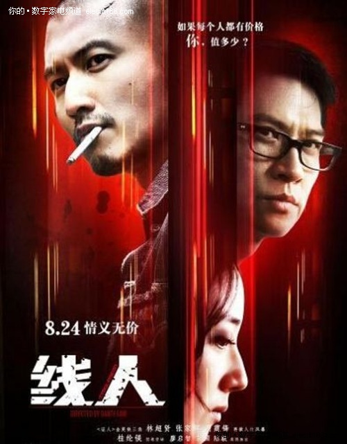莱特州立大学金融文凭证书